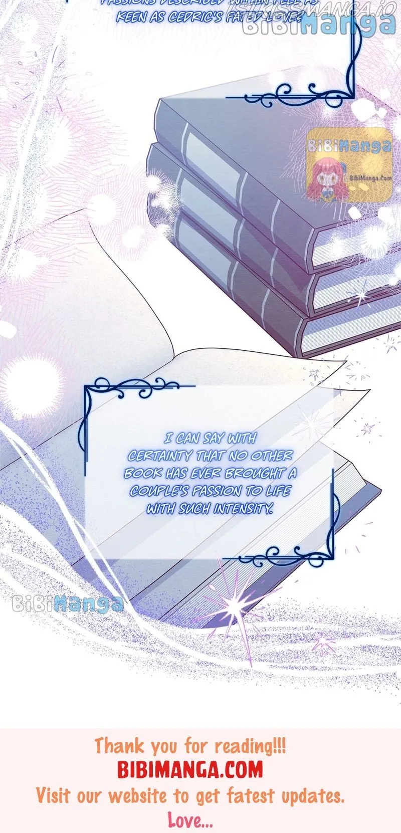 Is It a Fortune or Is It a Woe? Chapter 99 Online - página 24