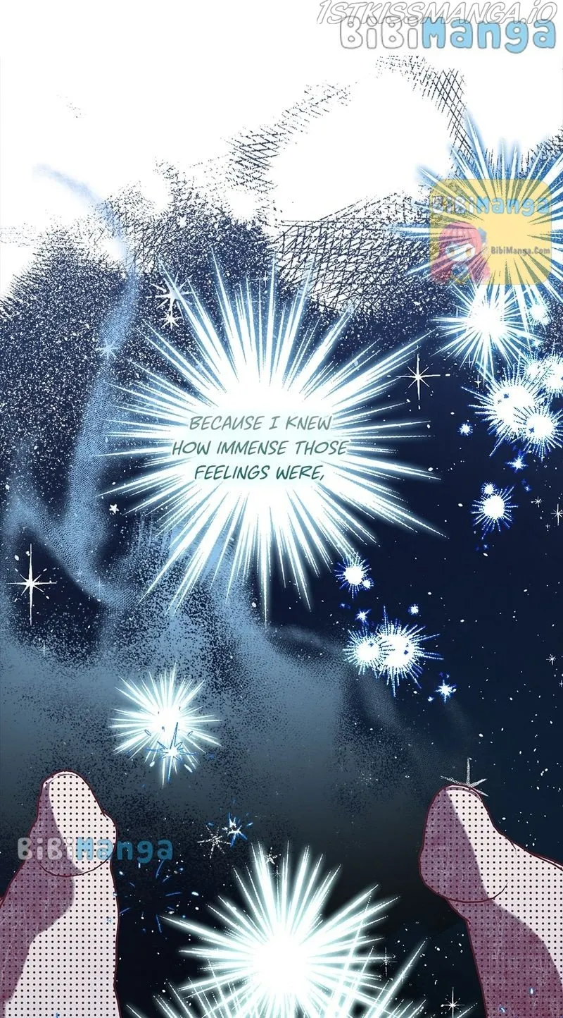 Is It a Fortune or Is It a Woe? Chapter 99 Online - página 26