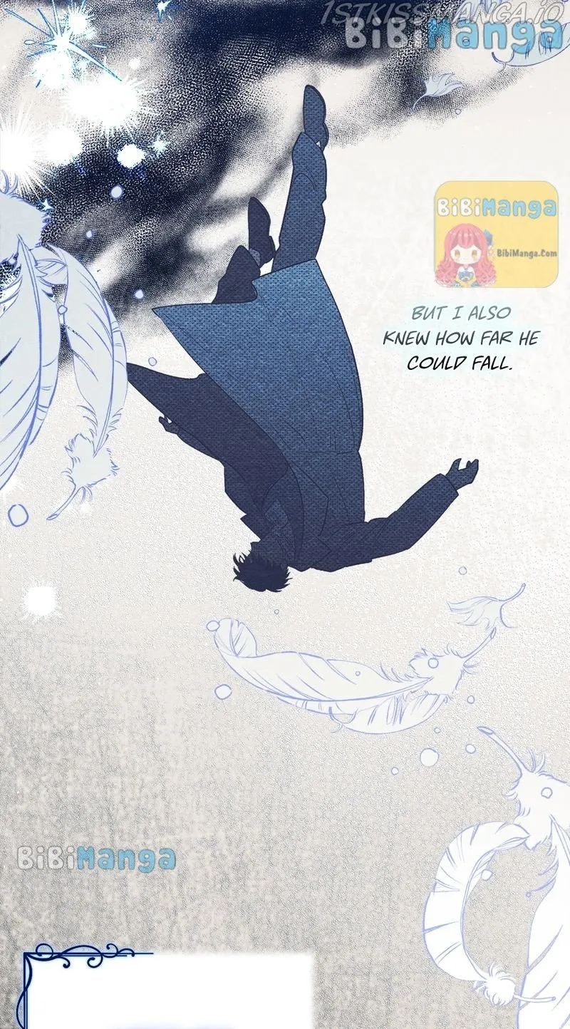 Is It a Fortune or Is It a Woe? Chapter 99 Online - página 28