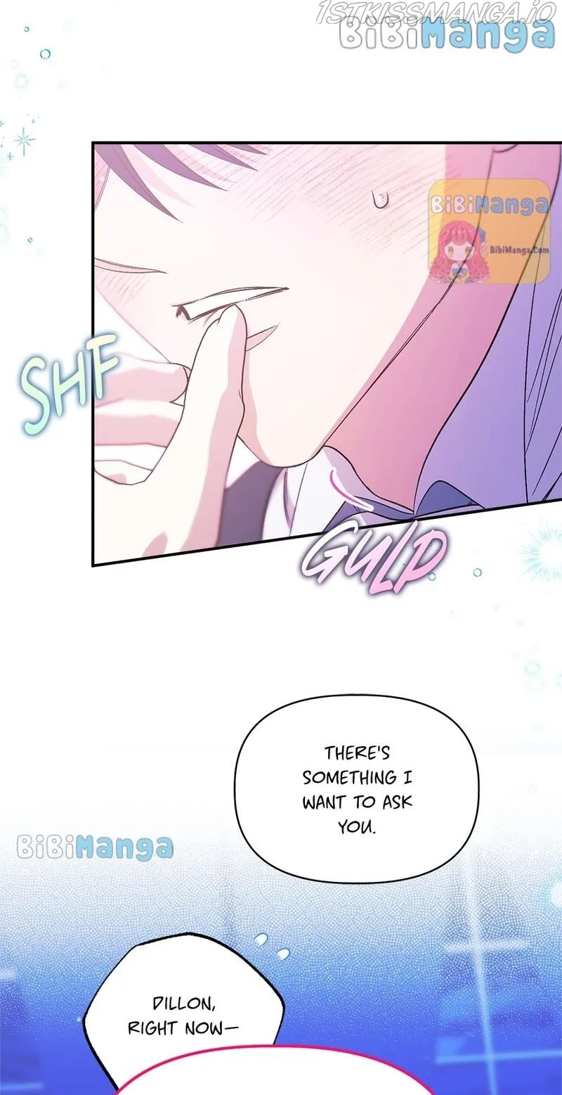 Is It a Fortune or Is It a Woe? Chapter 99 Online - página 32