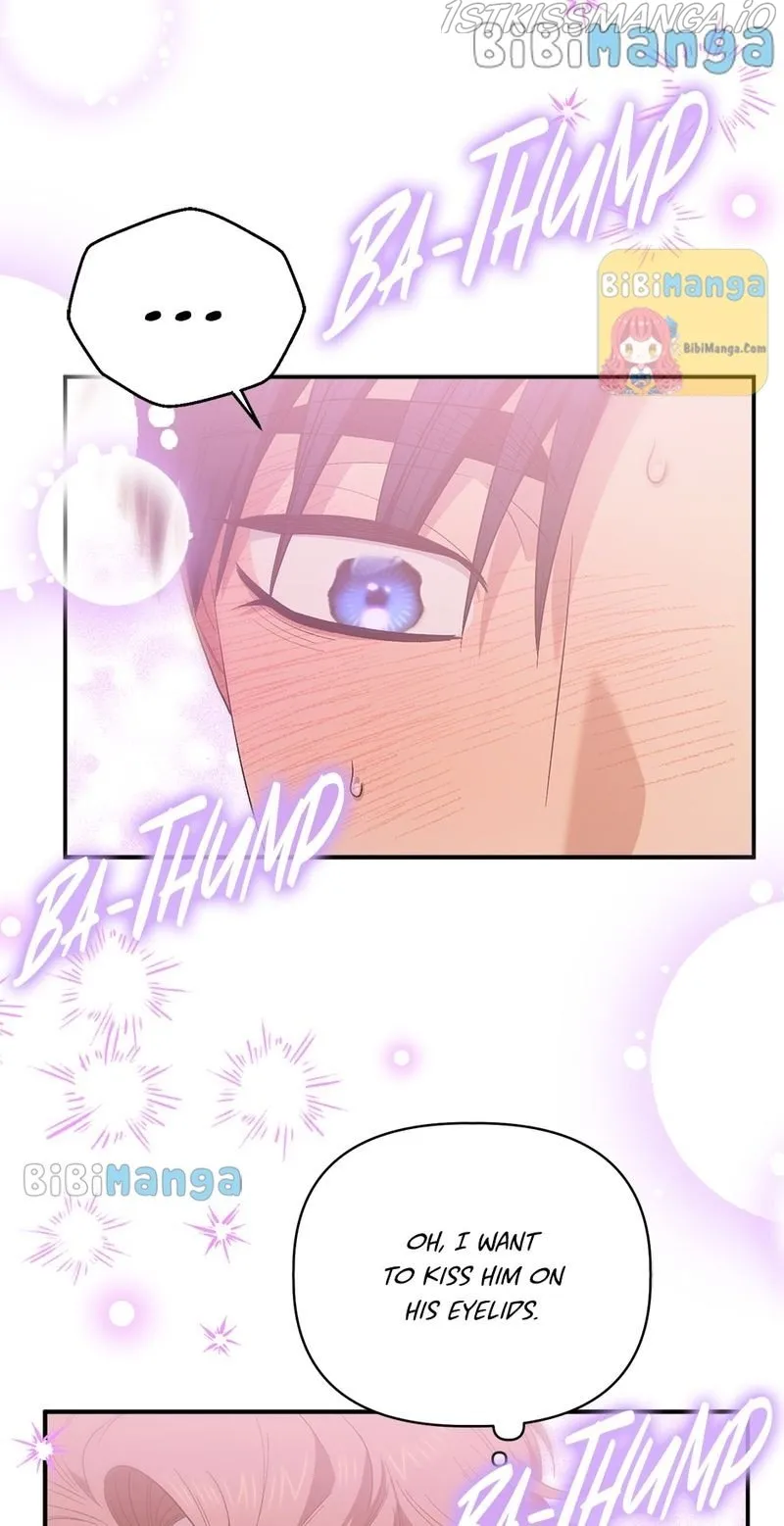 Is It a Fortune or Is It a Woe? Chapter 99 Online - página 34