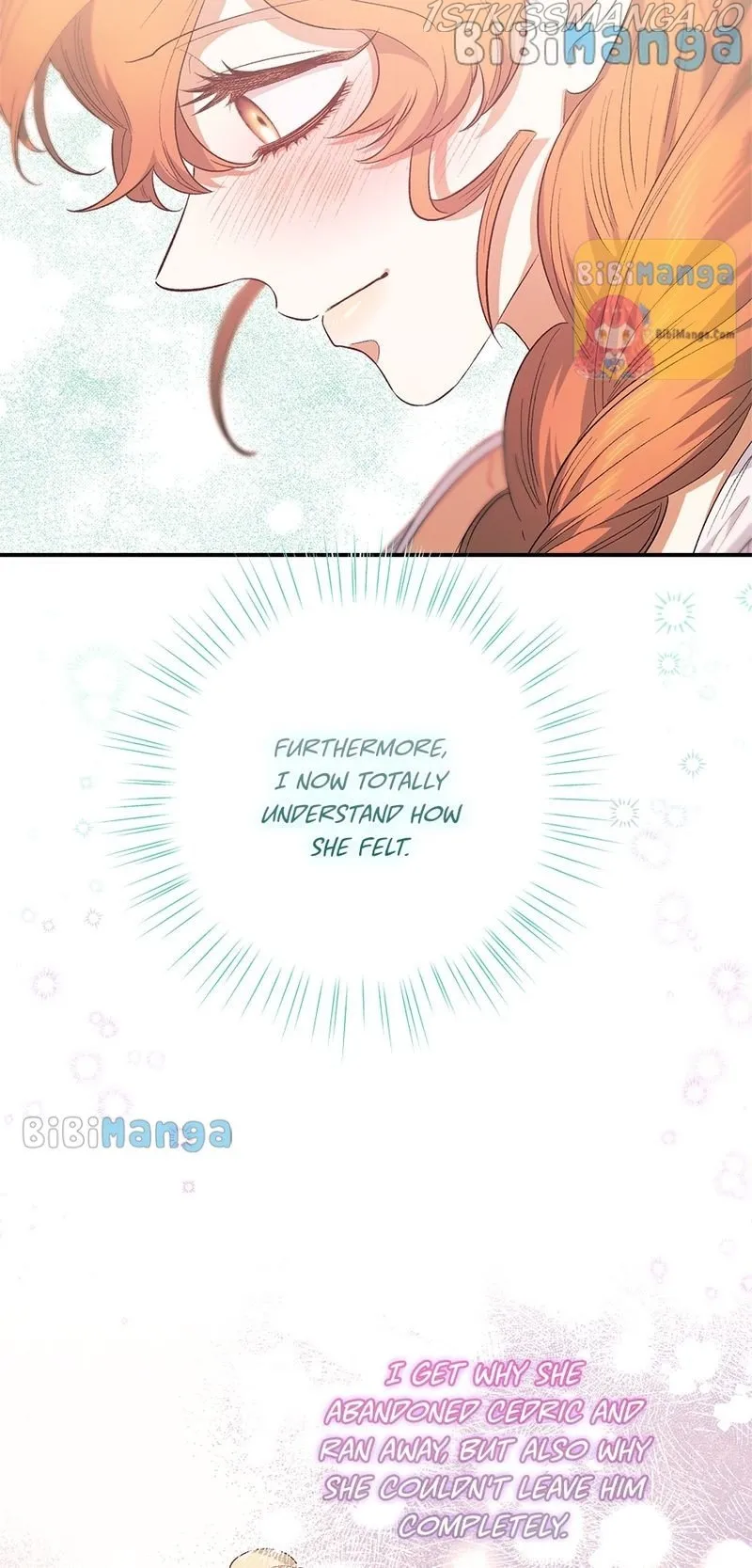 Is It a Fortune or Is It a Woe? Chapter 99 Online - página 45