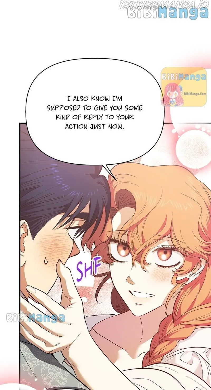 Is It a Fortune or Is It a Woe? Chapter 99 Online - página 49