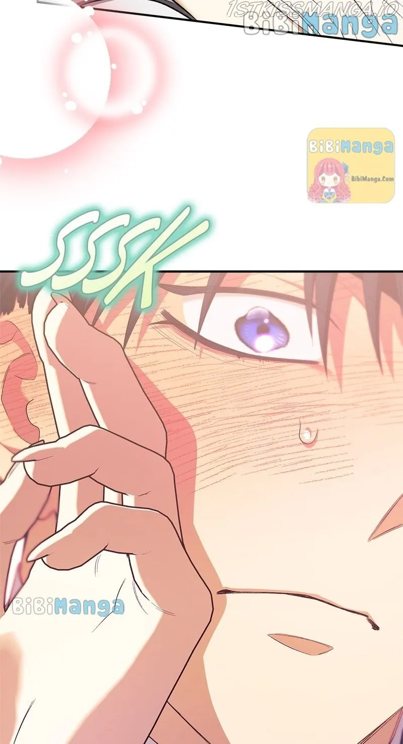 Is It a Fortune or Is It a Woe? Chapter 99 Online - página 50