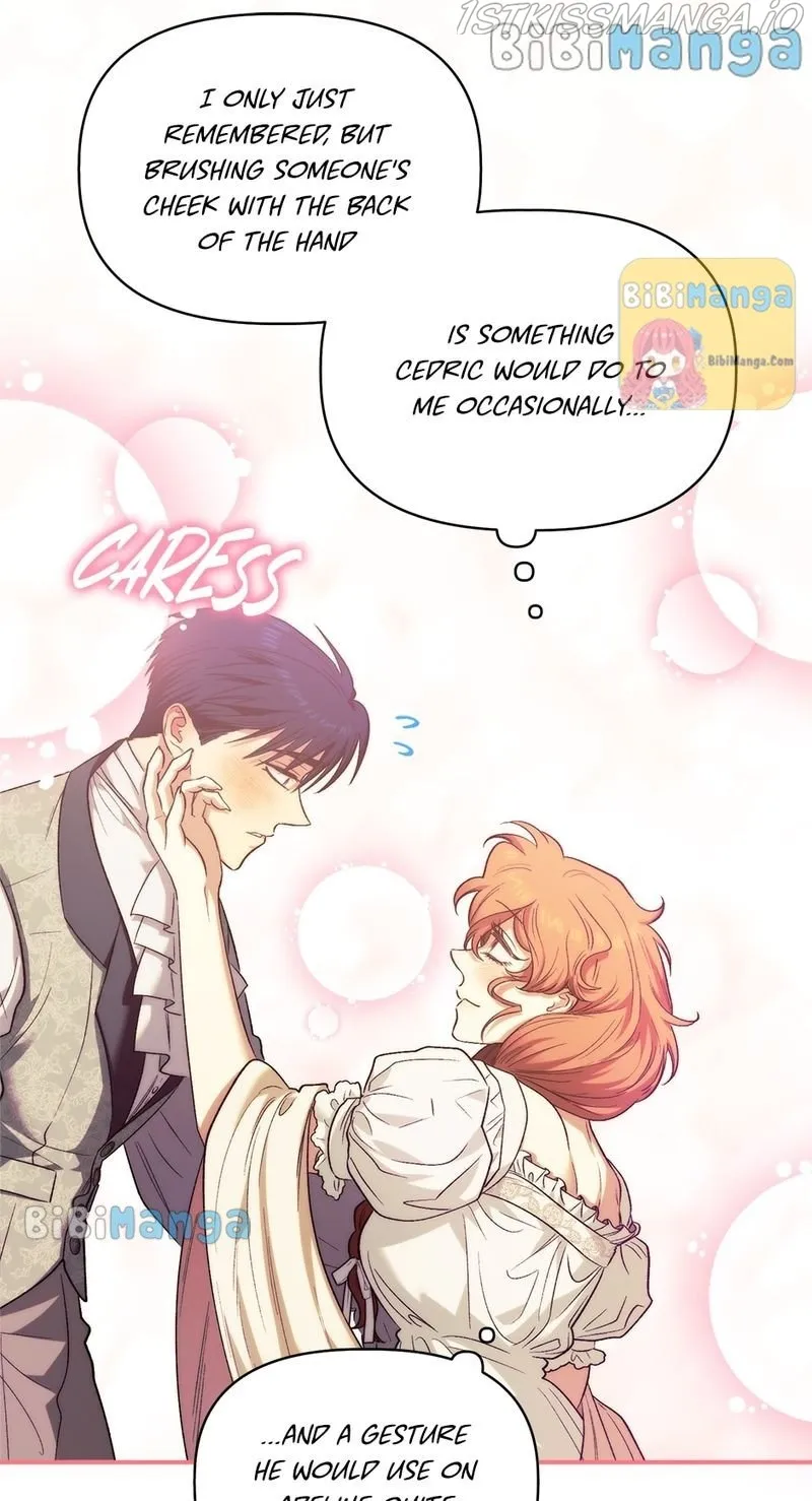 Is It a Fortune or Is It a Woe? Chapter 99 Online - página 52
