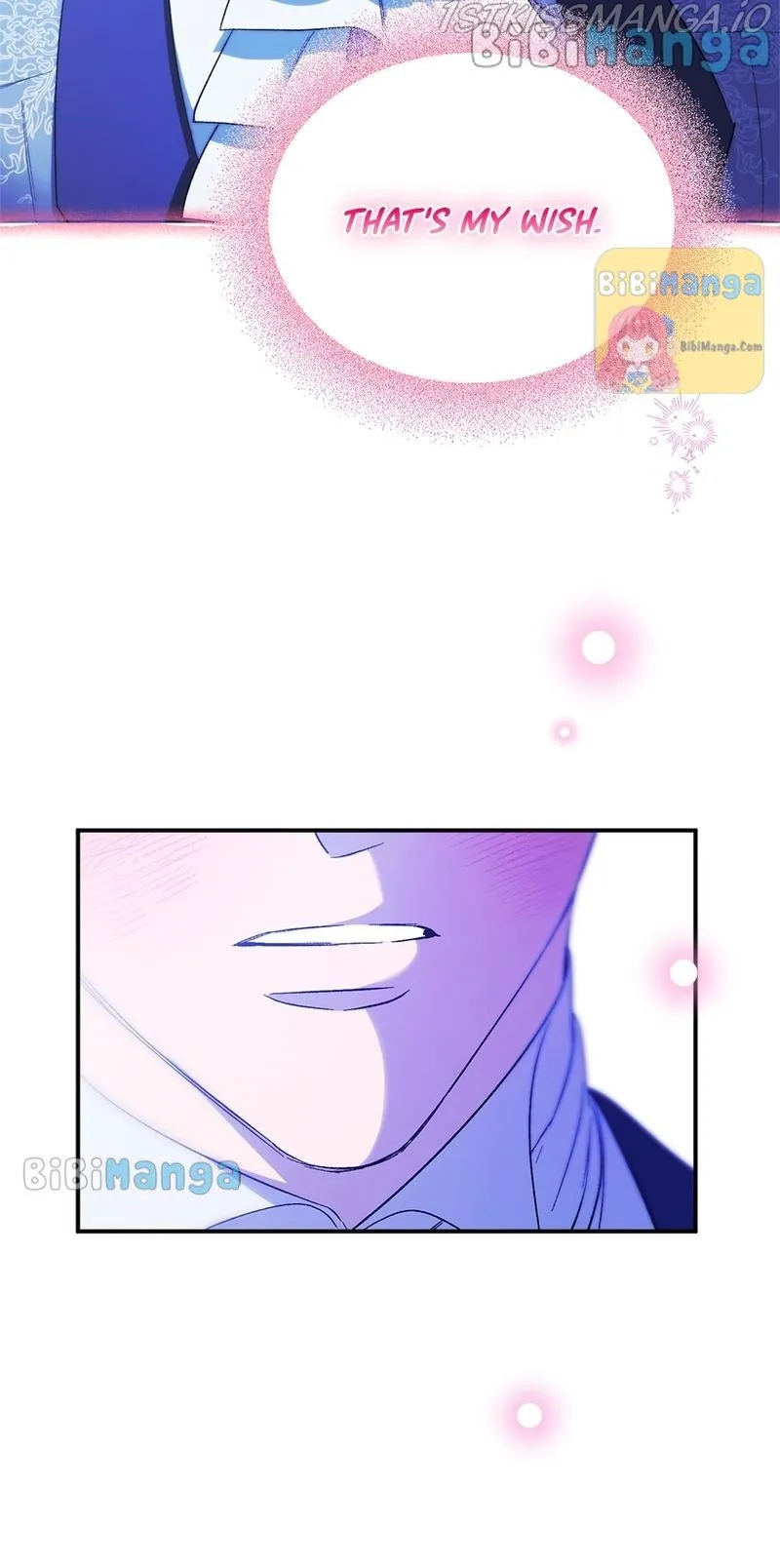Is It a Fortune or Is It a Woe? Chapter 99 Online - página 62
