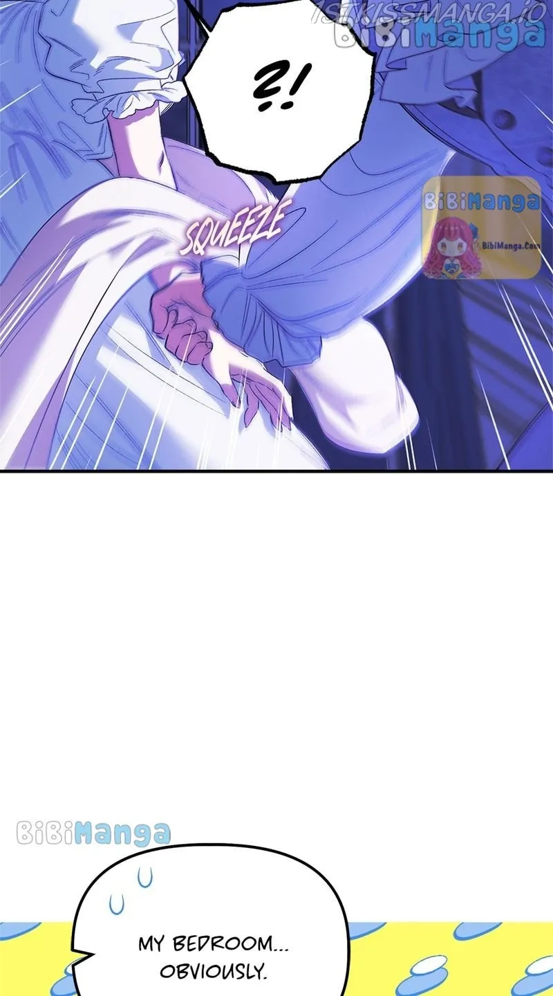 Is It a Fortune or Is It a Woe? Chapter 99 Online - página 68