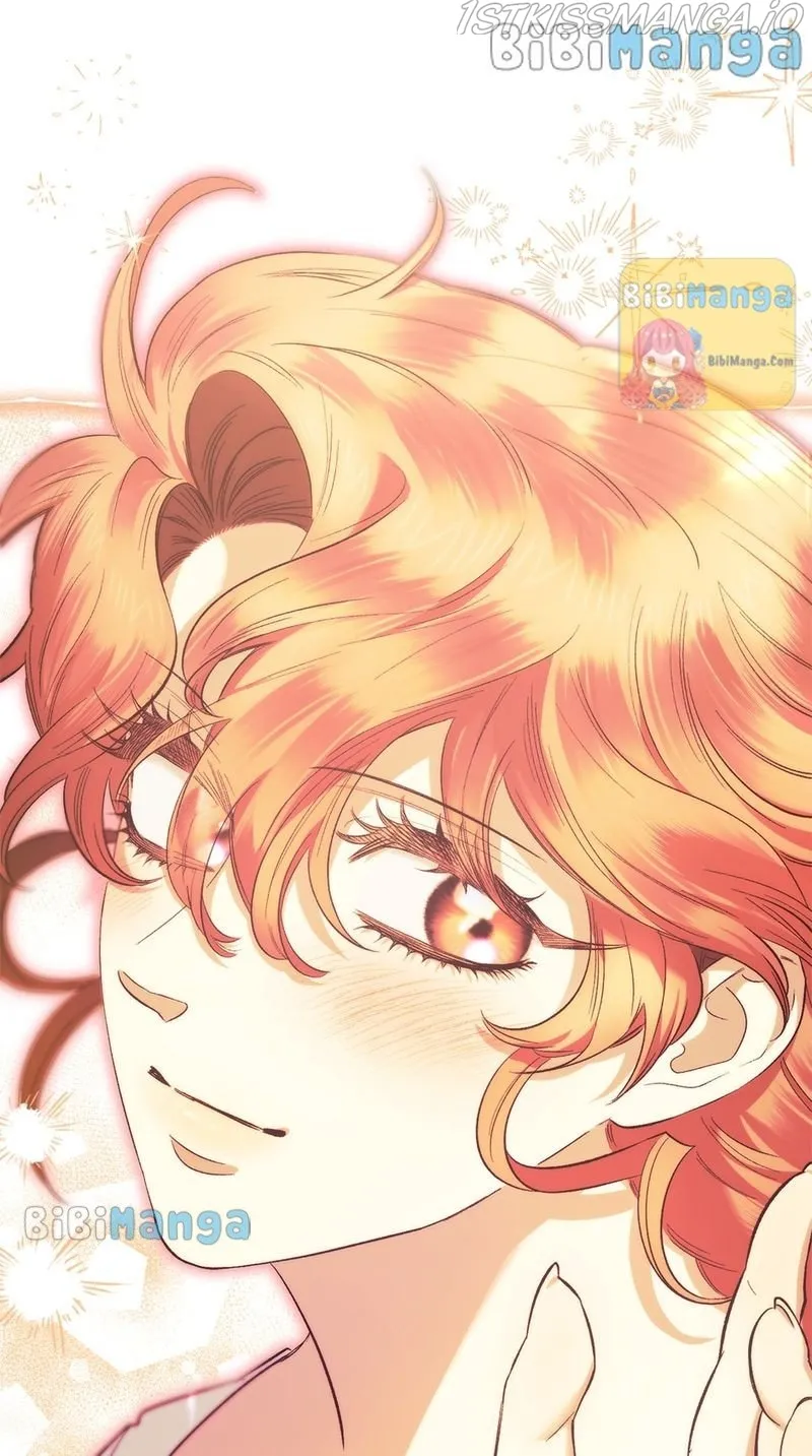 Is It a Fortune or Is It a Woe? Chapter 99 Online - página 72