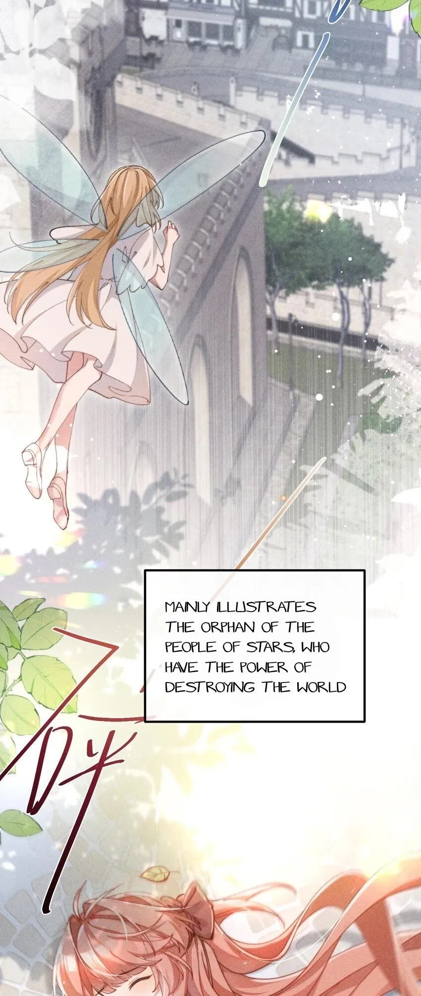 Is It Normal To Raise A Yandere Heroine As A Villainess ! Chapter 1 Online - página 2