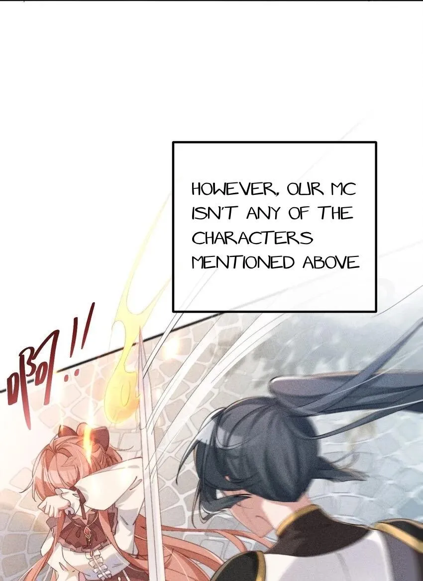 Is It Normal To Raise A Yandere Heroine As A Villainess ! Chapter 1 Online - página 6