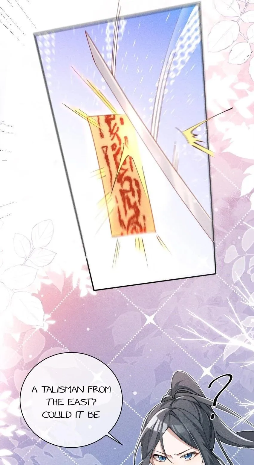 Is It Normal To Raise A Yandere Heroine As A Villainess ! Chapter 1 Online - página 8
