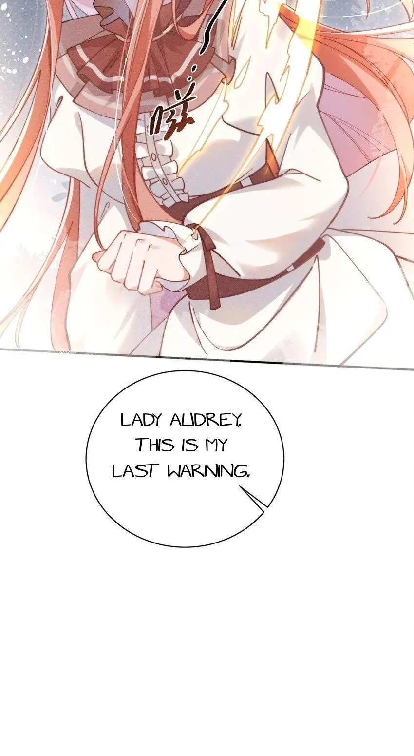 Is It Normal To Raise A Yandere Heroine As A Villainess ! Chapter 1 Online - página 10