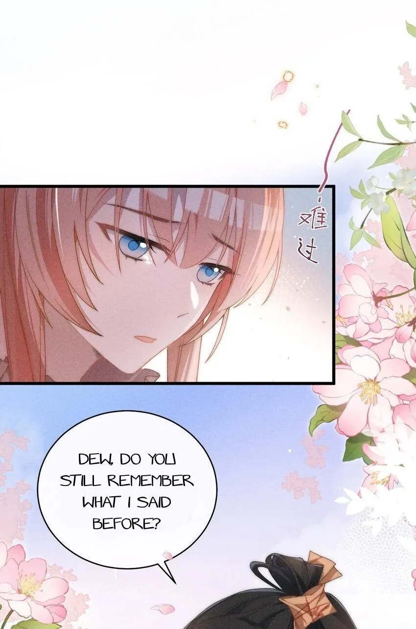 Is It Normal To Raise A Yandere Heroine As A Villainess ! Chapter 1 Online - página 19