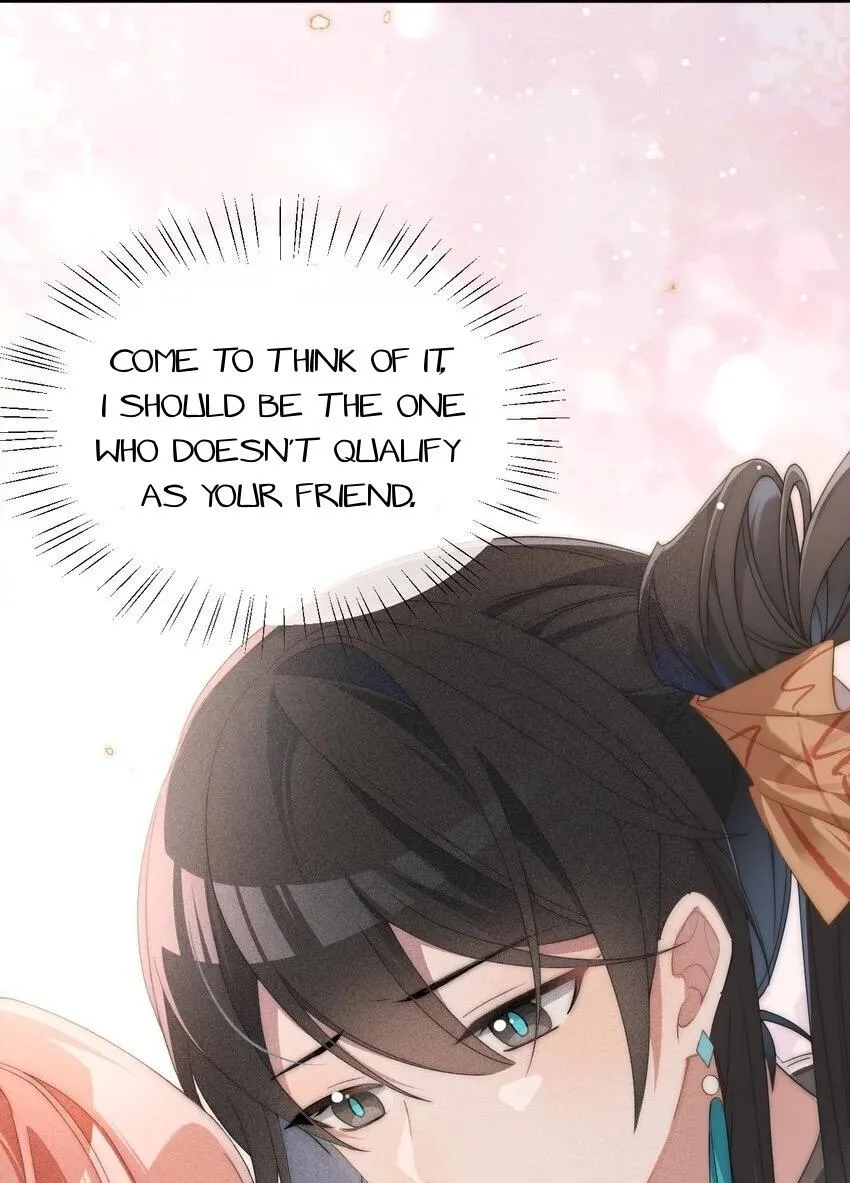 Is It Normal To Raise A Yandere Heroine As A Villainess ! Chapter 1 Online - página 23