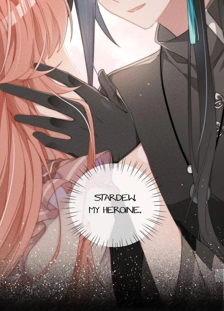 Is It Normal To Raise A Yandere Heroine As A Villainess ! Chapter 1 Online - página 24