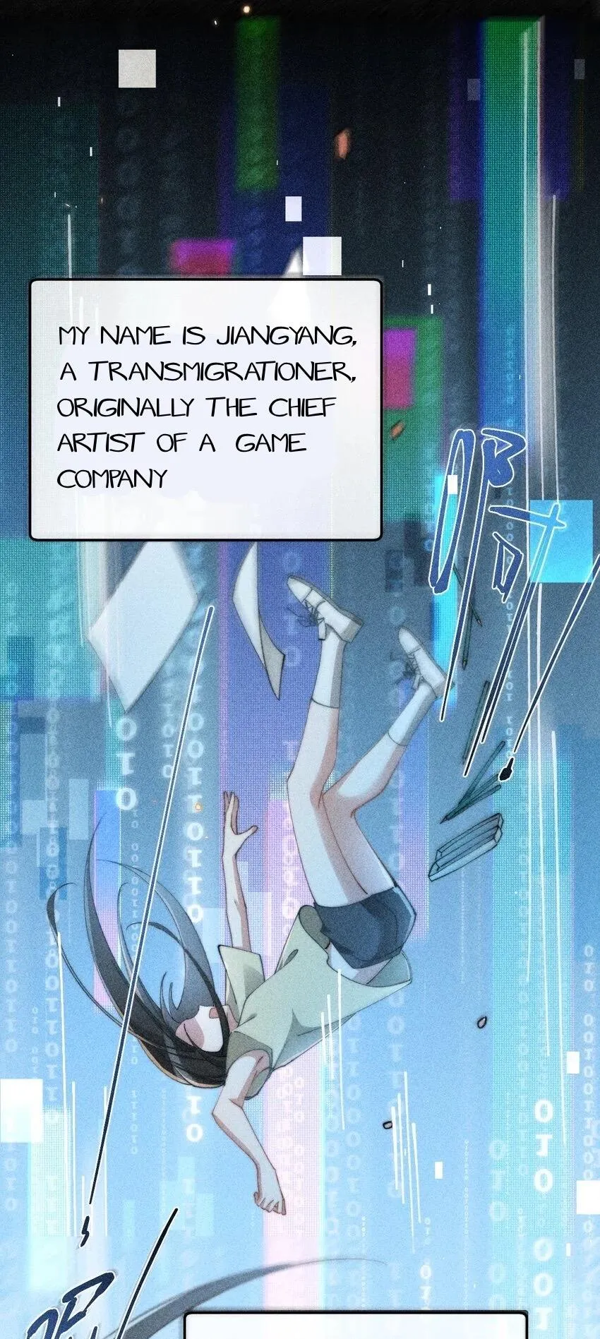 Is It Normal To Raise A Yandere Heroine As A Villainess ! Chapter 1 Online - página 25