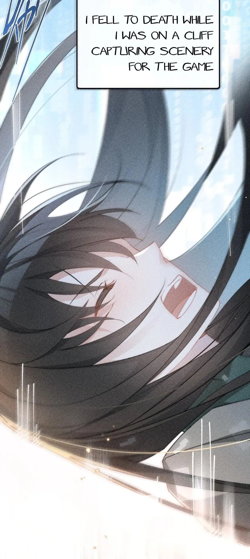 Is It Normal To Raise A Yandere Heroine As A Villainess ! Chapter 1 Online - página 26