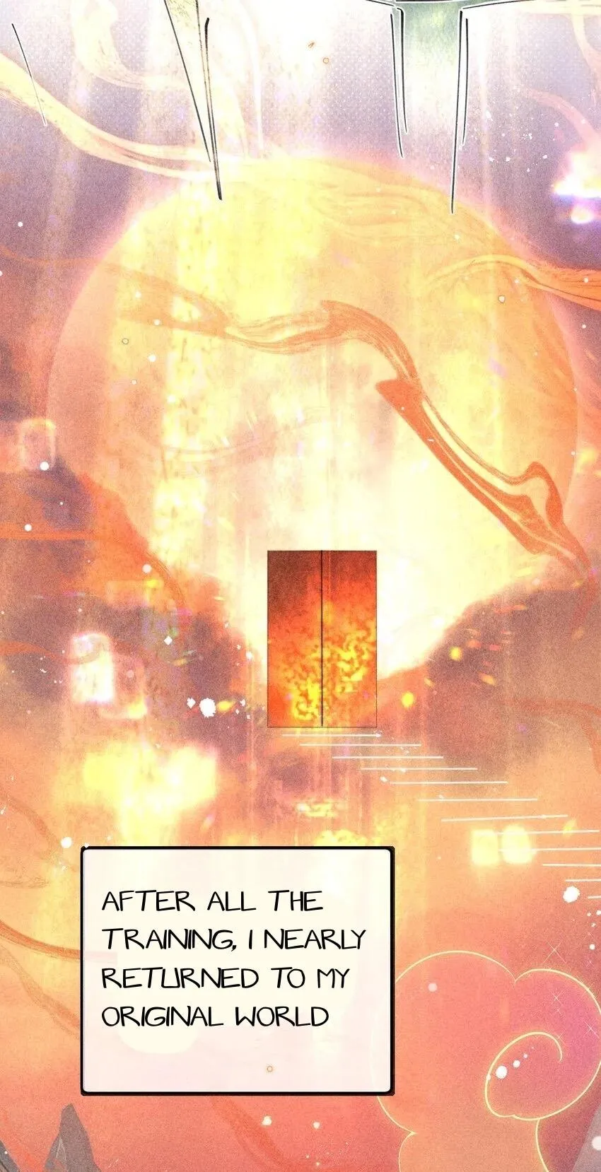 Is It Normal To Raise A Yandere Heroine As A Villainess ! Chapter 1 Online - página 28