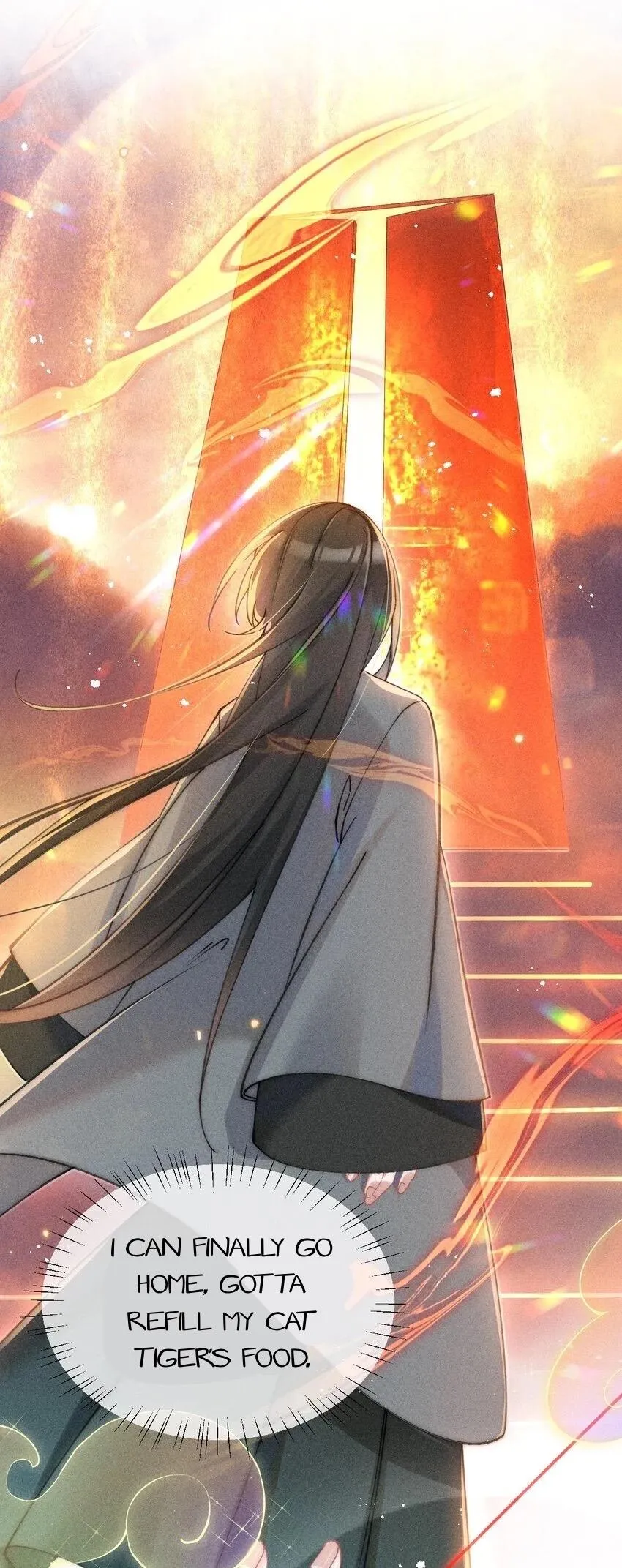 Is It Normal To Raise A Yandere Heroine As A Villainess ! Chapter 1 Online - página 30