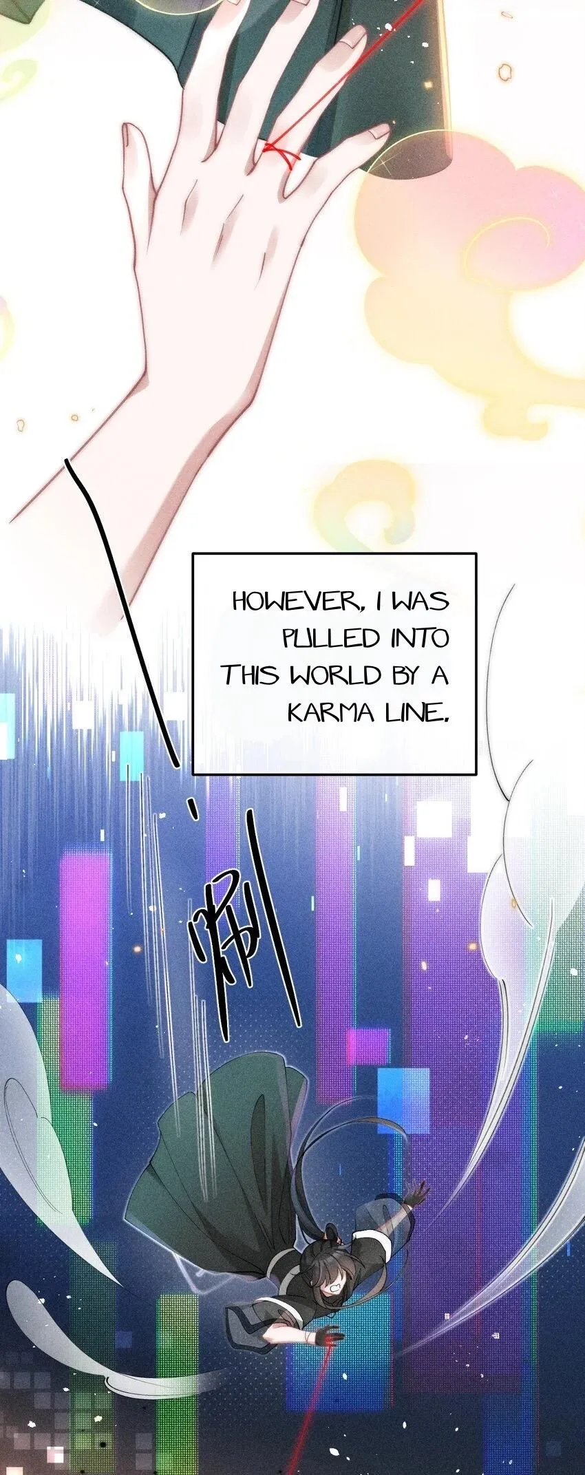 Is It Normal To Raise A Yandere Heroine As A Villainess ! Chapter 1 Online - página 31