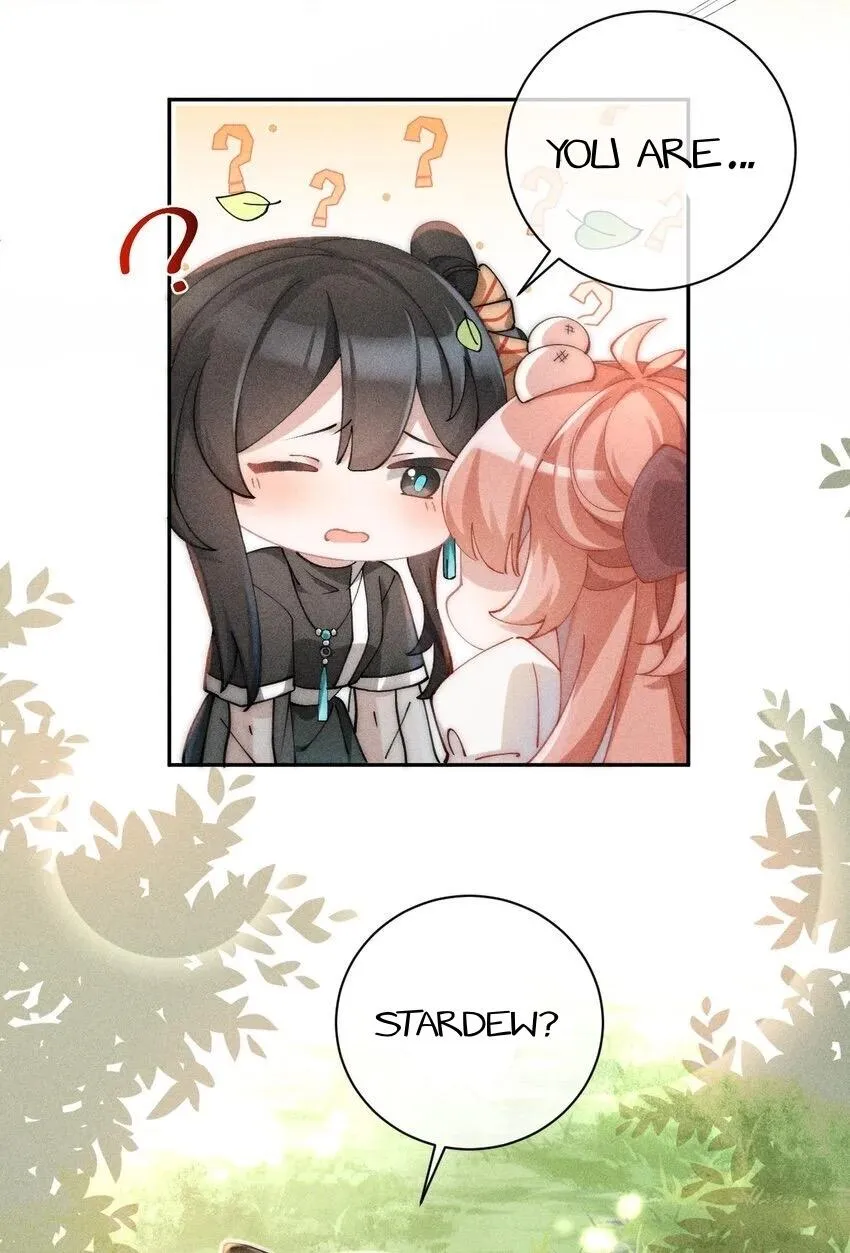 Is It Normal To Raise A Yandere Heroine As A Villainess ! Chapter 1 Online - página 34
