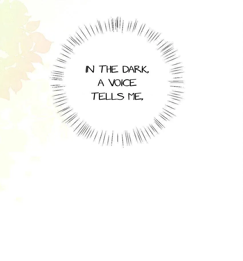 Is It Normal To Raise A Yandere Heroine As A Villainess ! Chapter 1 Online - página 39