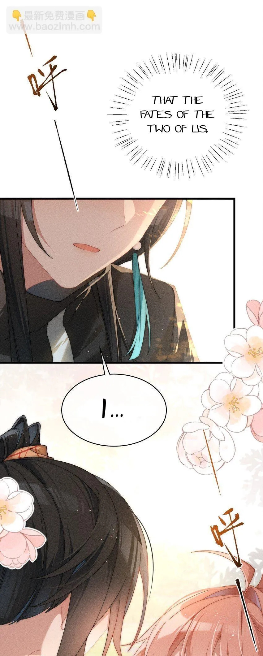 Is It Normal To Raise A Yandere Heroine As A Villainess ! Chapter 1 Online - página 40