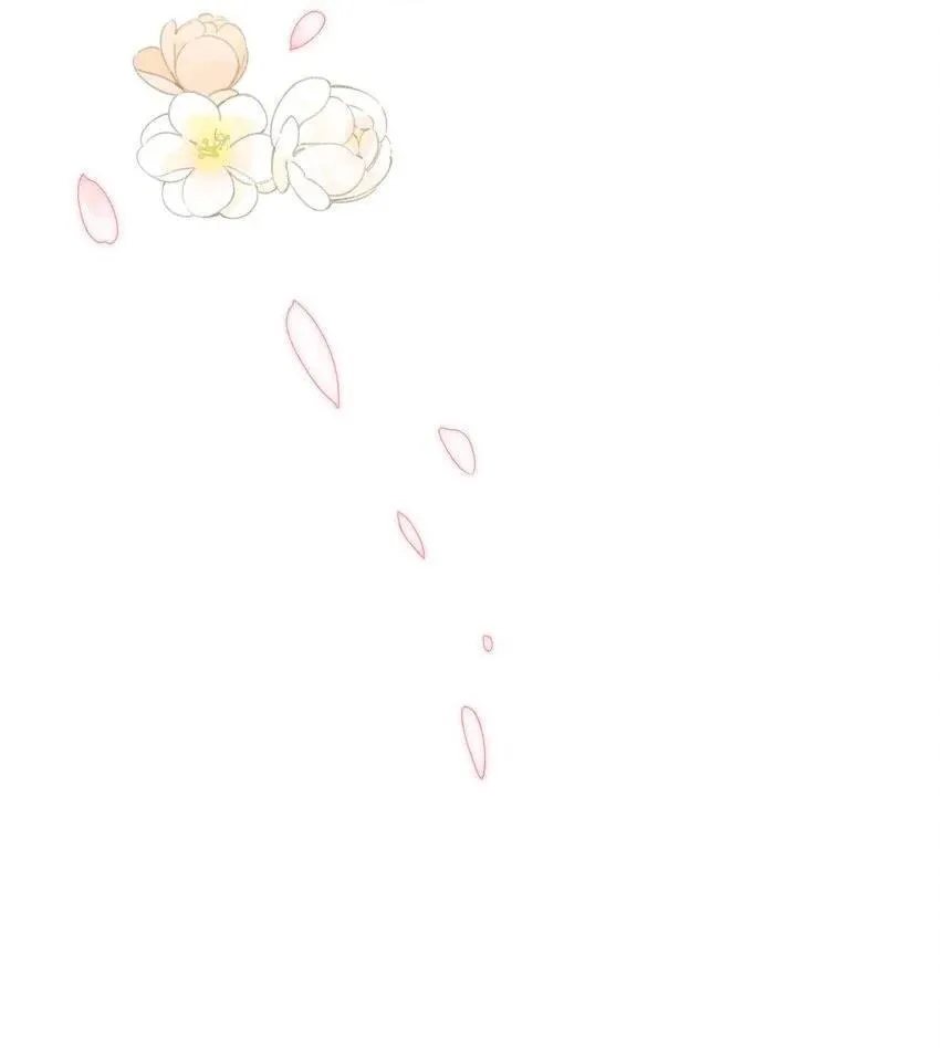 Is It Normal To Raise A Yandere Heroine As A Villainess ! Chapter 1 Online - página 42