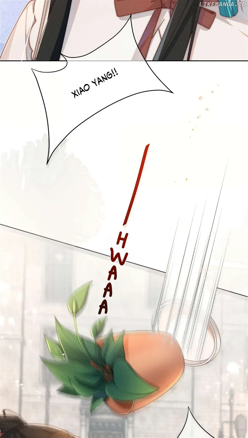 Is It Normal To Raise A Yandere Heroine As A Villainess ! Chapter 12 Online - página 5