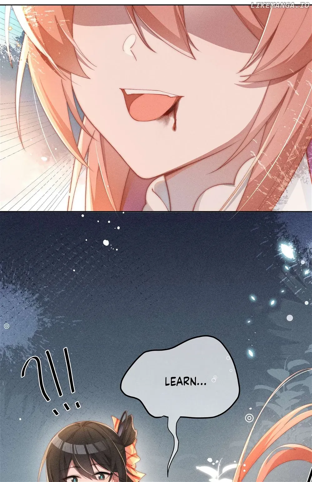 Is It Normal To Raise A Yandere Heroine As A Villainess ! Chapter 12 Online - página 13