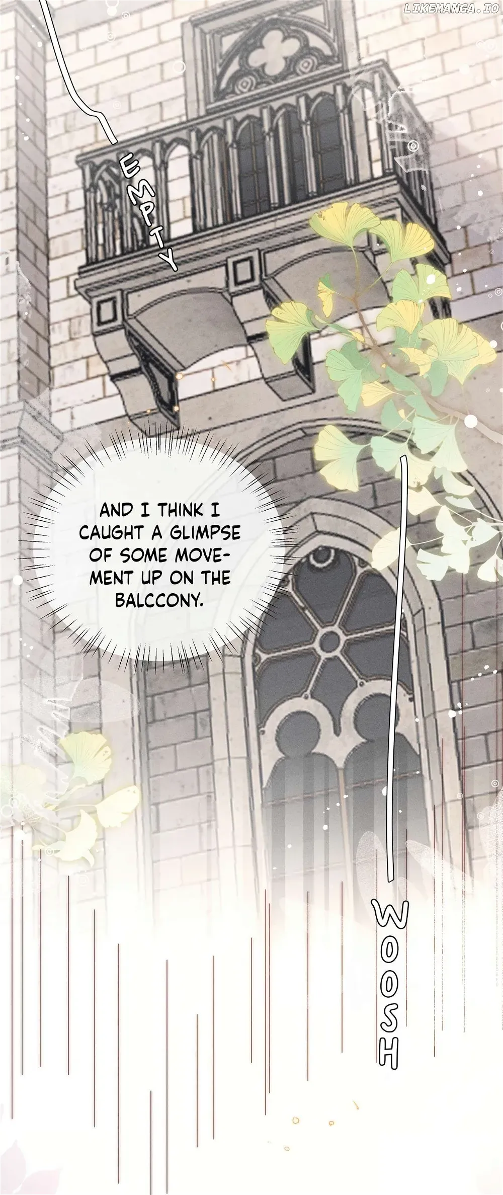 Is It Normal To Raise A Yandere Heroine As A Villainess ! Chapter 12 Online - página 22