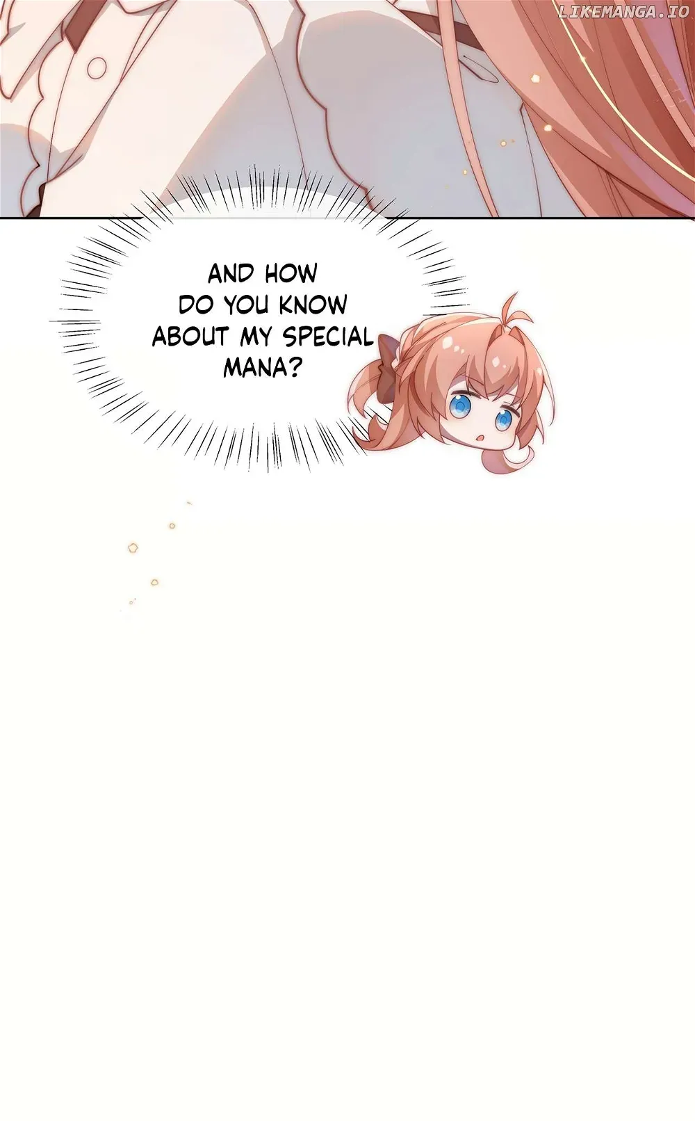 Is It Normal To Raise A Yandere Heroine As A Villainess ! Chapter 12 Online - página 24