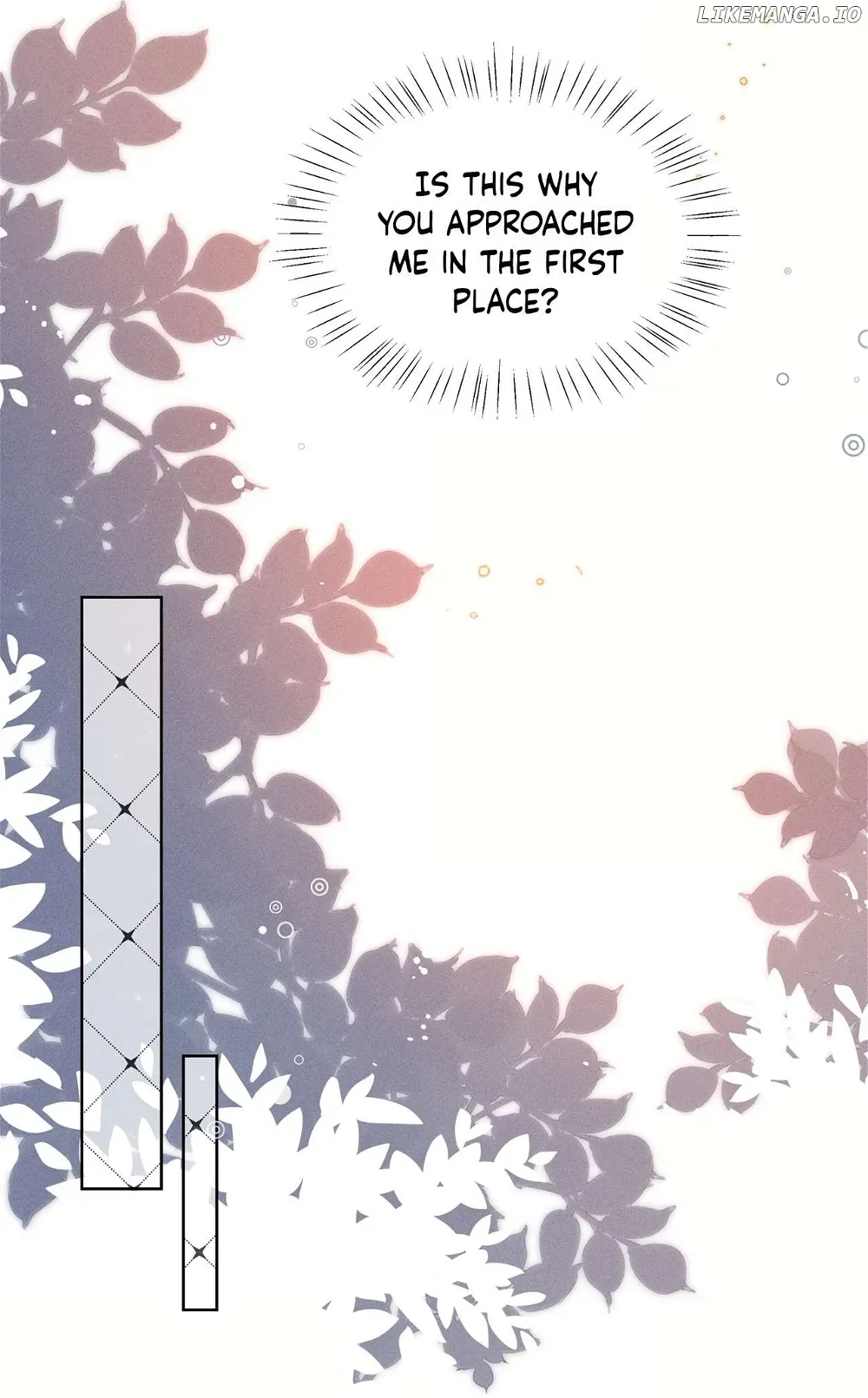 Is It Normal To Raise A Yandere Heroine As A Villainess ! Chapter 12 Online - página 26