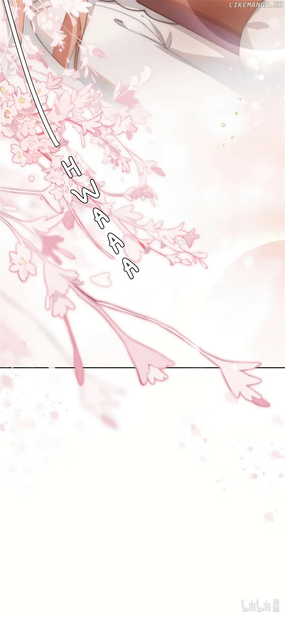 Is It Normal To Raise A Yandere Heroine As A Villainess ! Chapter 12 Online - página 36