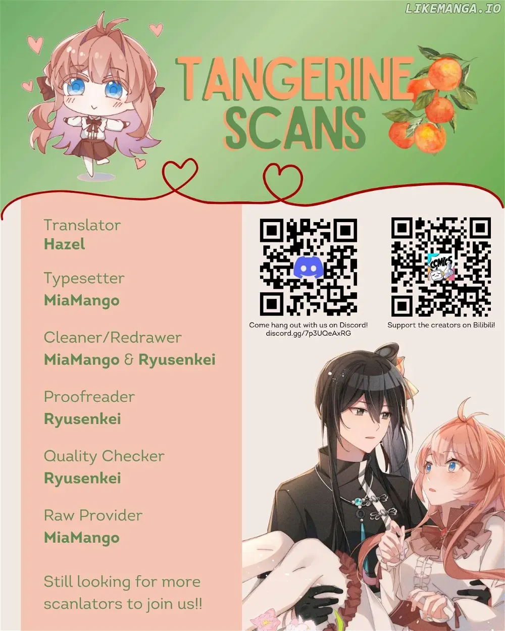 Is It Normal To Raise A Yandere Heroine As A Villainess ! Chapter 12 Online - página 38