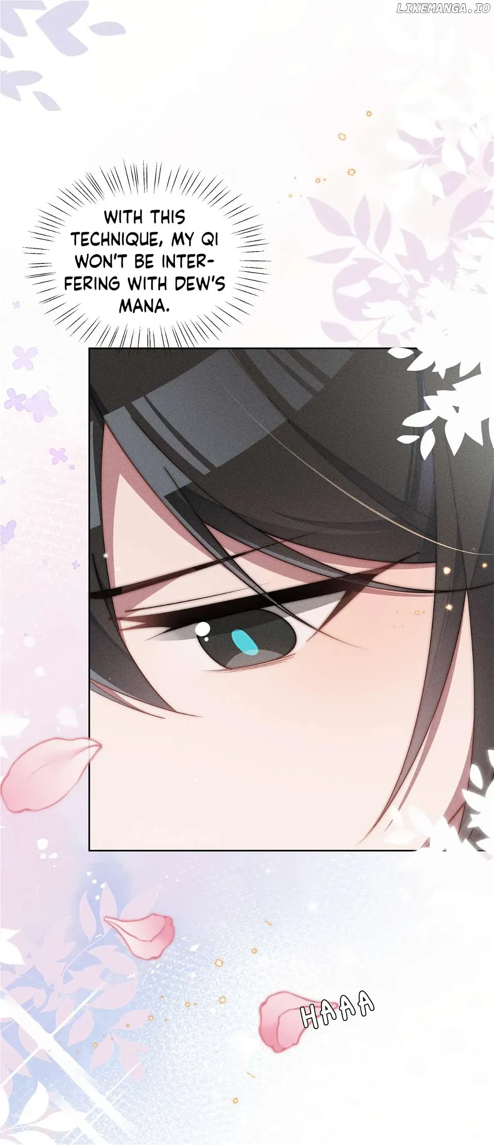 Is It Normal To Raise A Yandere Heroine As A Villainess ! Chapter 13 Online - página 3