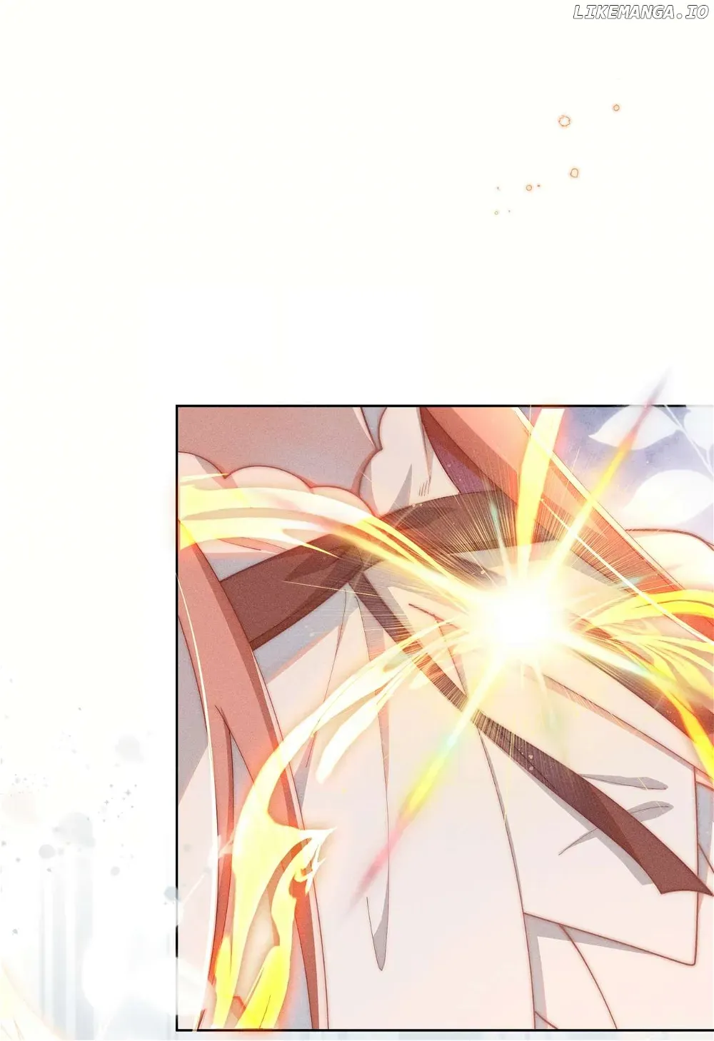 Is It Normal To Raise A Yandere Heroine As A Villainess ! Chapter 13 Online - página 5