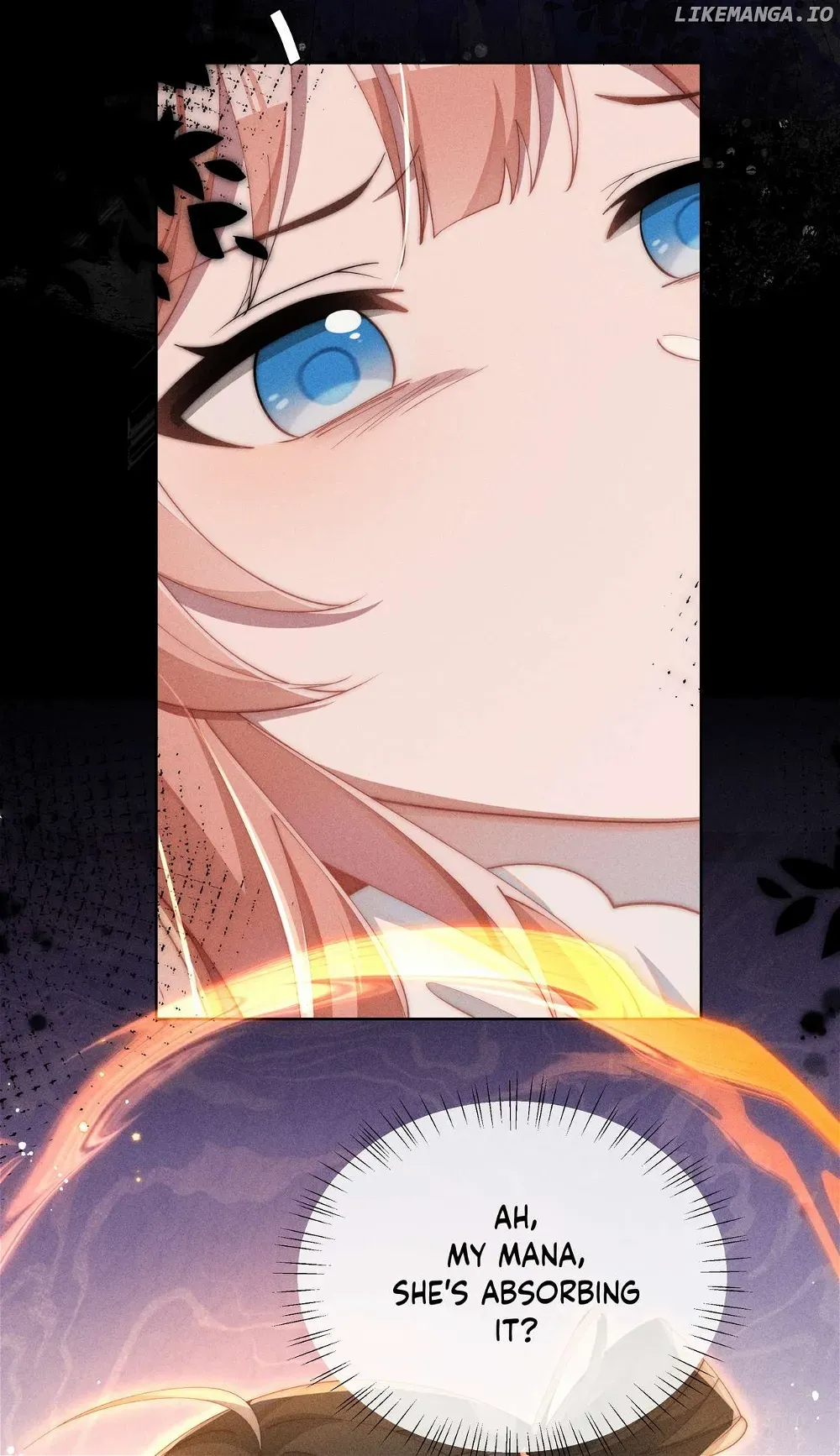 Is It Normal To Raise A Yandere Heroine As A Villainess ! Chapter 13 Online - página 6