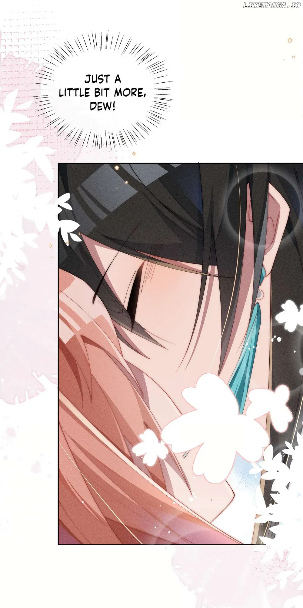 Is It Normal To Raise A Yandere Heroine As A Villainess ! Chapter 13 Online - página 12