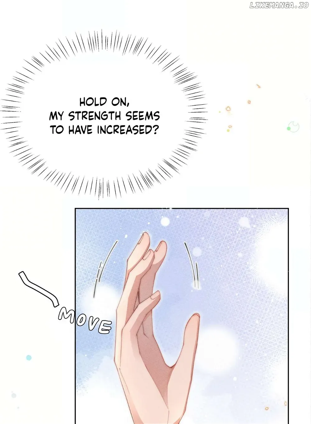Is It Normal To Raise A Yandere Heroine As A Villainess ! Chapter 13 Online - página 14