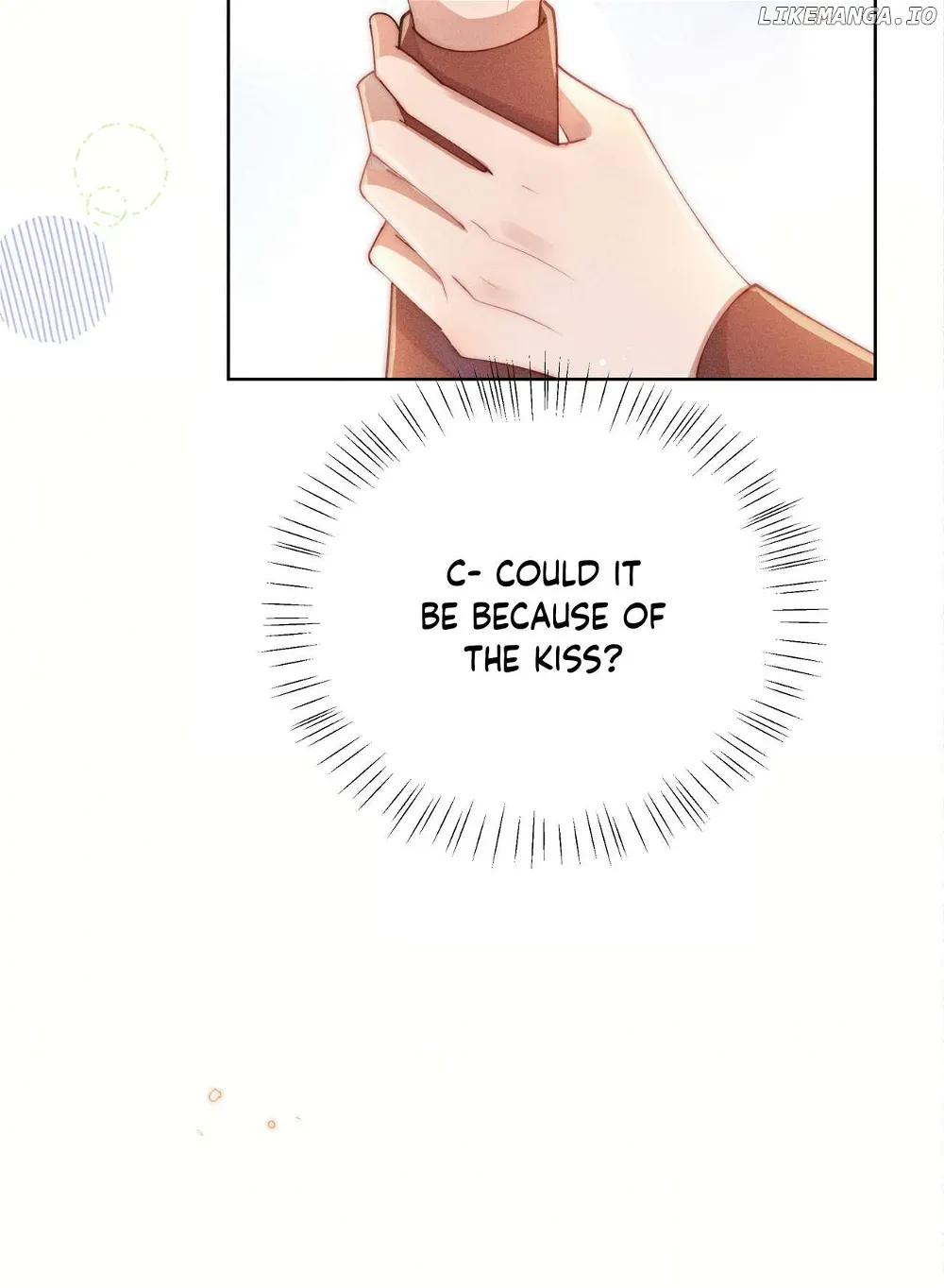 Is It Normal To Raise A Yandere Heroine As A Villainess ! Chapter 13 Online - página 15
