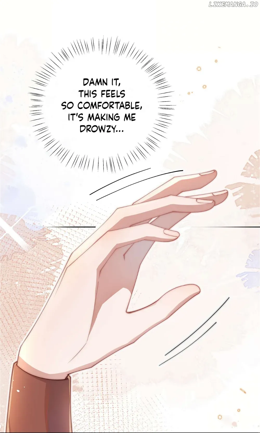 Is It Normal To Raise A Yandere Heroine As A Villainess ! Chapter 13 Online - página 16