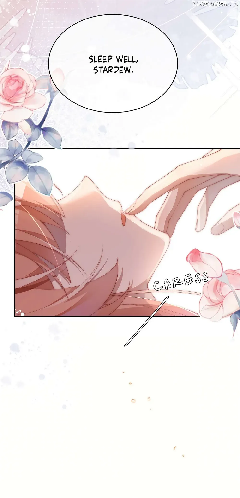 Is It Normal To Raise A Yandere Heroine As A Villainess ! Chapter 13 Online - página 19