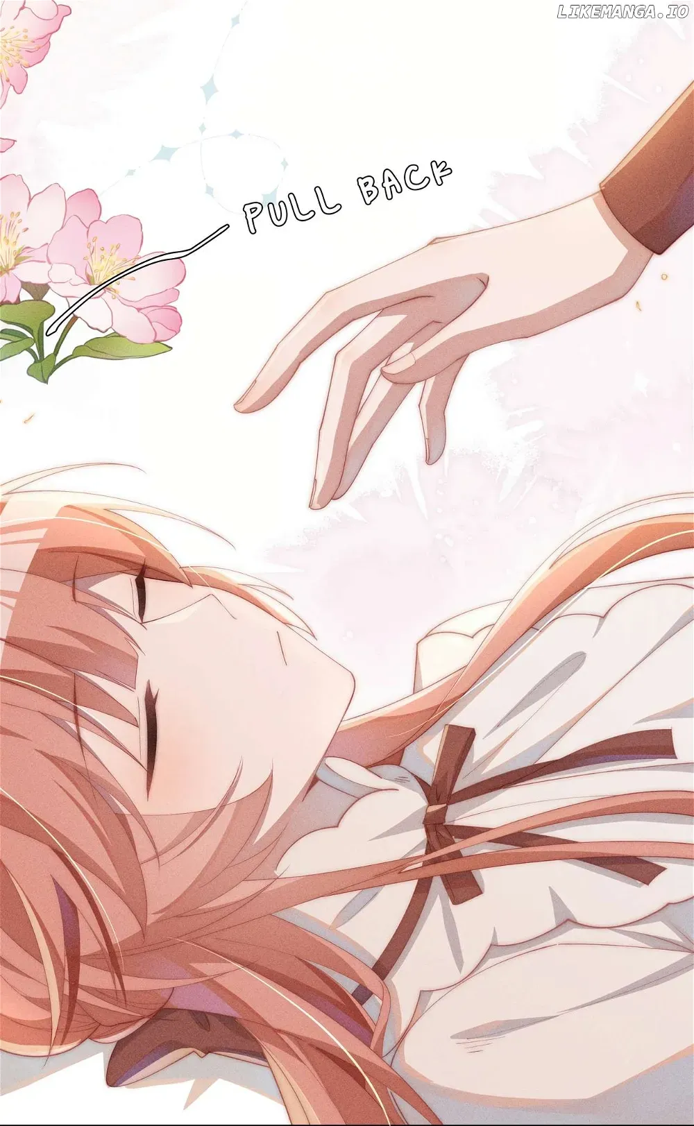 Is It Normal To Raise A Yandere Heroine As A Villainess ! Chapter 13 Online - página 21