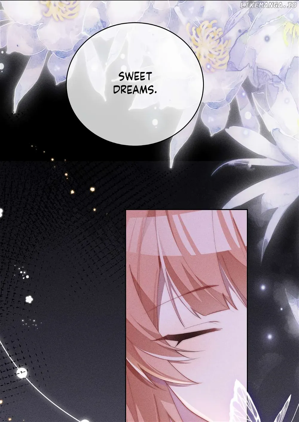 Is It Normal To Raise A Yandere Heroine As A Villainess ! Chapter 13 Online - página 22
