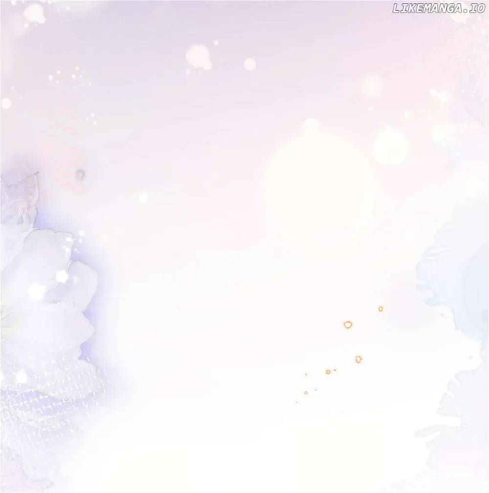 Is It Normal To Raise A Yandere Heroine As A Villainess ! Chapter 13 Online - página 23