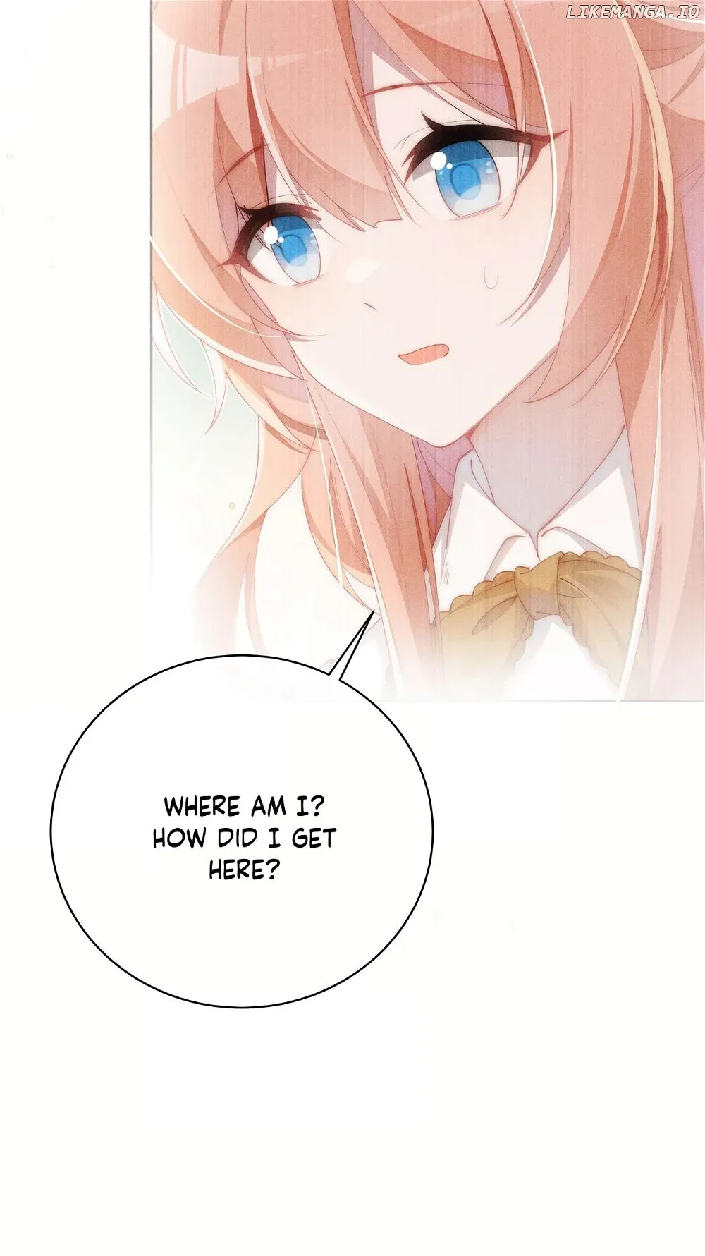 Is It Normal To Raise A Yandere Heroine As A Villainess ! Chapter 13 Online - página 25