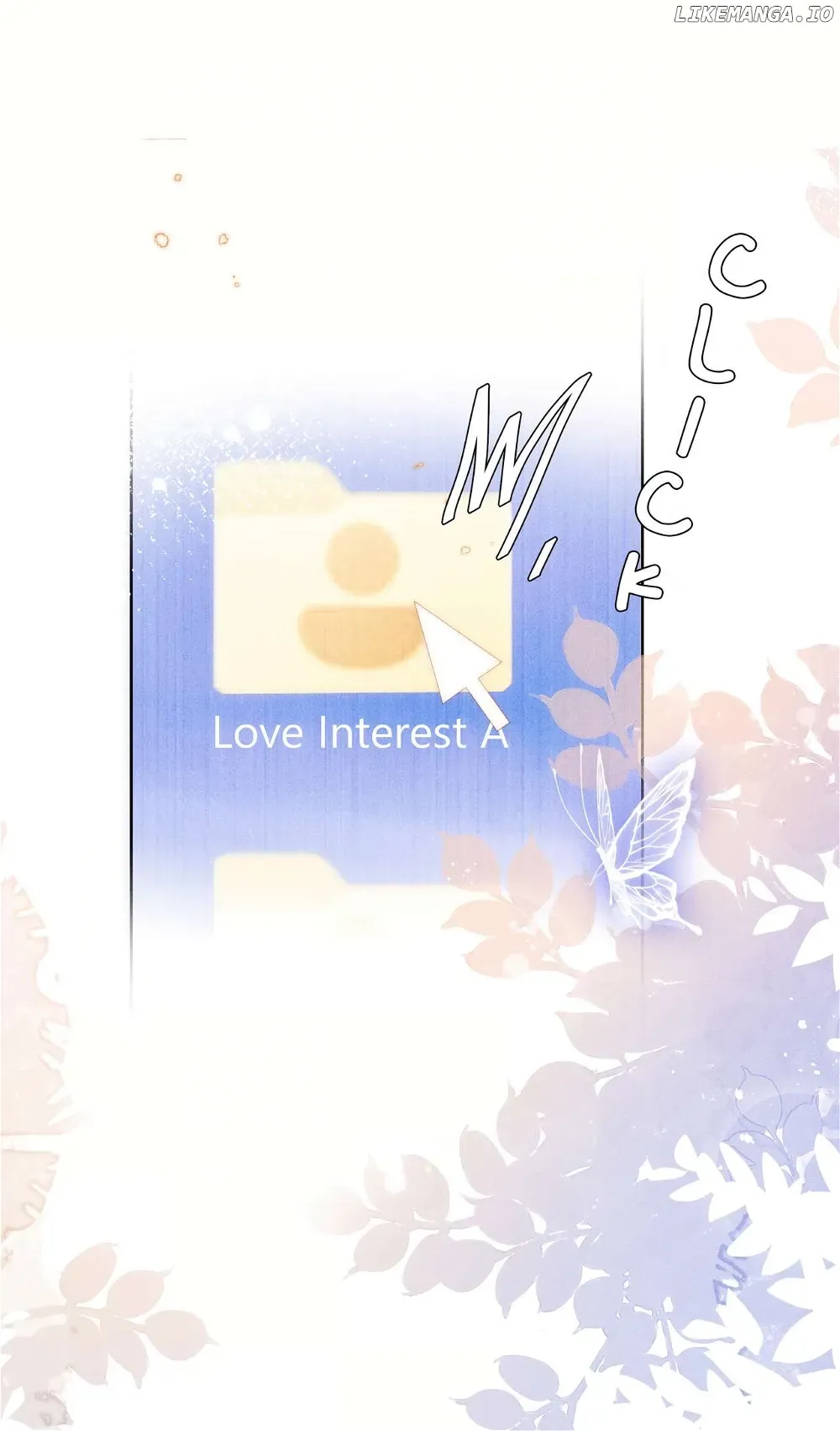 Is It Normal To Raise A Yandere Heroine As A Villainess ! Chapter 13 Online - página 28