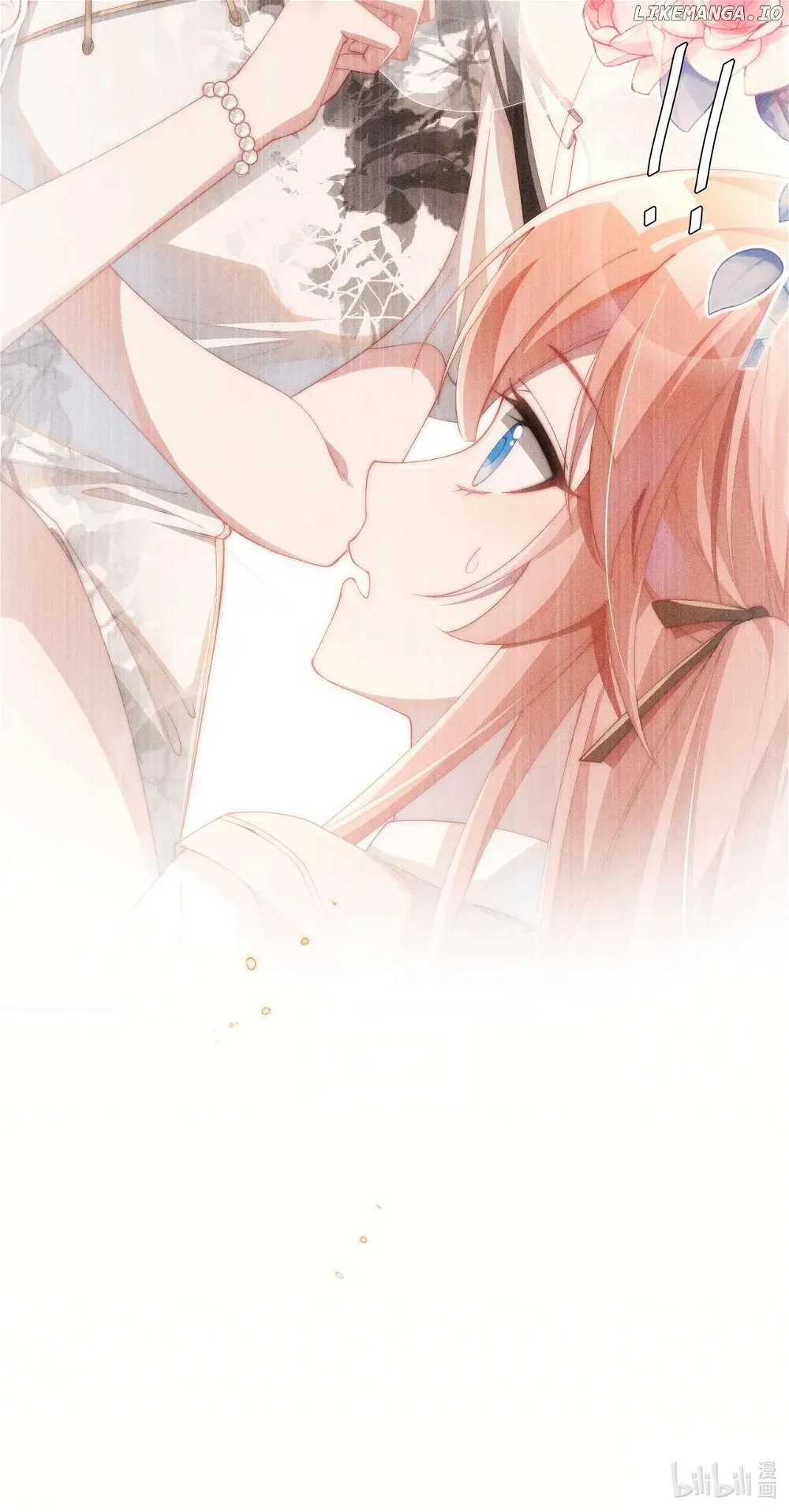 Is It Normal To Raise A Yandere Heroine As A Villainess ! Chapter 13 Online - página 31