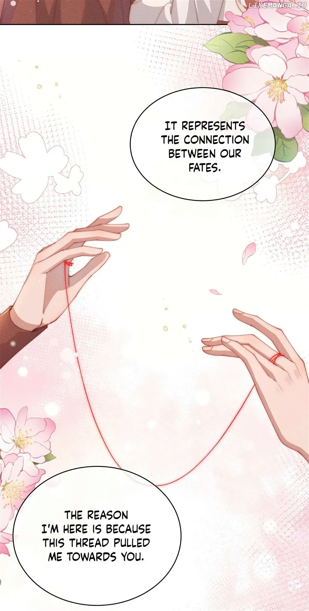 Is It Normal To Raise A Yandere Heroine As A Villainess ! Chapter 15 Online - página 3